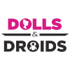 Dolls & Droids